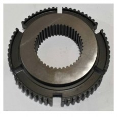 ZF 1250 304 401